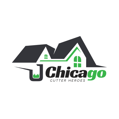 Chicago Gutter Heroes Logo (1)